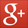 Google+